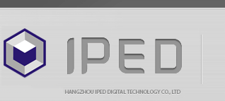<{$sitebannerword}>