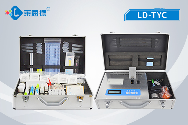 �����B(y��ng)���ٜy(c��)�x��(w��n)�������B(y��ng)�ֺ���