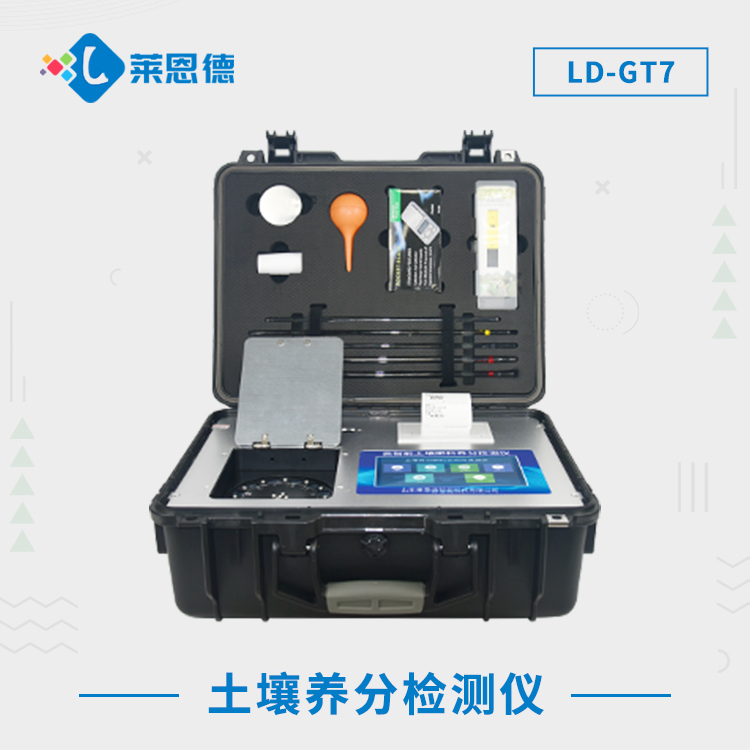 �����������B�ַ���ϵ�y
